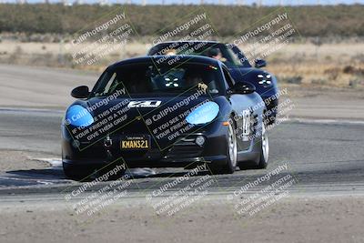 media/Nov-01-2024-PCA Central Coast (Fri) [[2e052aba59]]/Parade Laps/